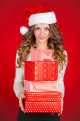 Similar image 6869561