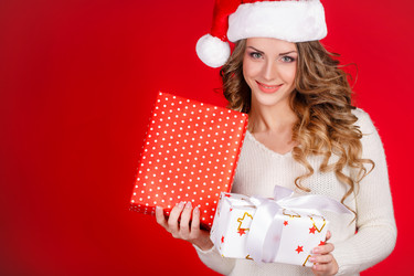 Similar image 6869566