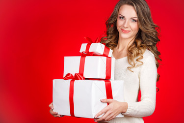 Similar image 6869577