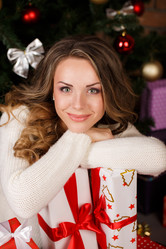 Similar image 6869608