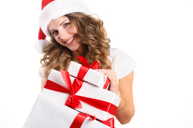 Similar image 6869614