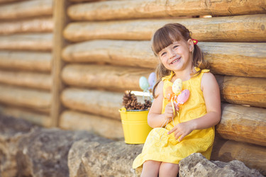 Similar image 6869612