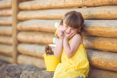 Similar image 6869617