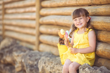 Similar image 6869620