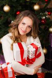 Similar image 6869626