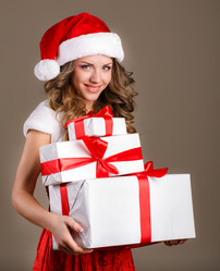 Similar image 6869633