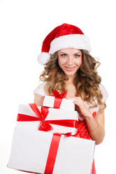 Similar image 6869645