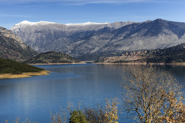 Similar image 6869676