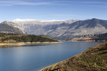 Similar image 6869682