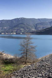 Similar image 6869684