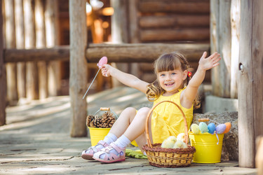 Similar image 6869691