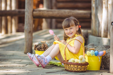 Similar image 6869692