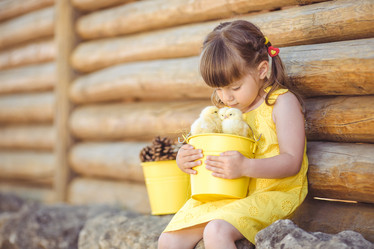 Similar image 6869696