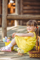 Similar image 6869702