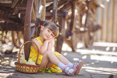 Similar image 6869709