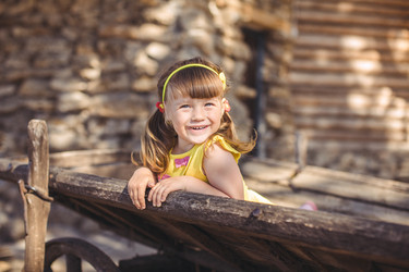 Similar image 6869710