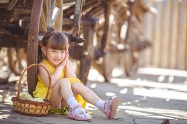 Similar image 6869712