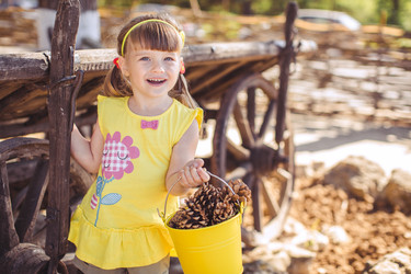 Similar image 6869716