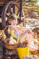 Similar image 6869718