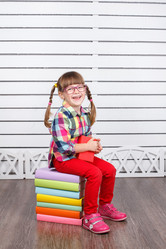 Similar image 6869912