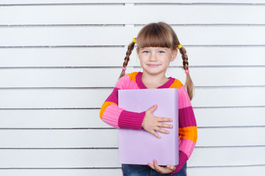 Similar image 6870061