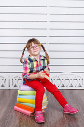 Similar image 6870062