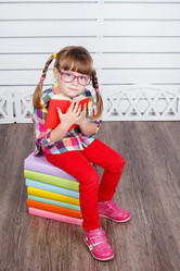 Similar image 6870068