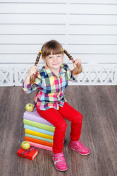 Similar image 6870070