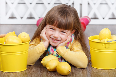 Similar image 6870092