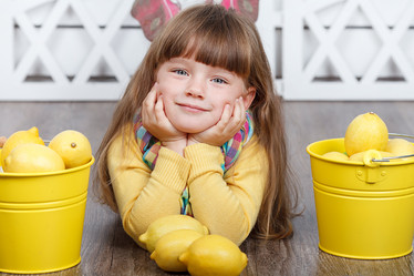 Similar image 6870093