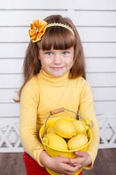 Similar image 6870110