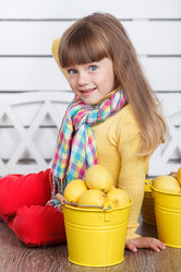 Similar image 6870111