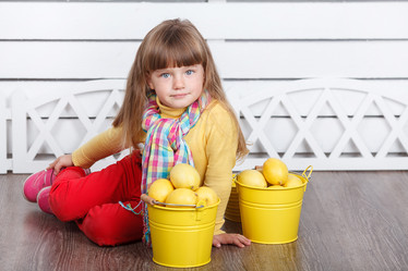 Similar image 6870113