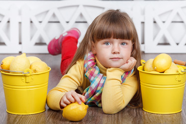 Similar image 6870114