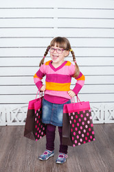 Similar image 6870529