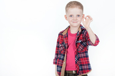 Similar image 6870531