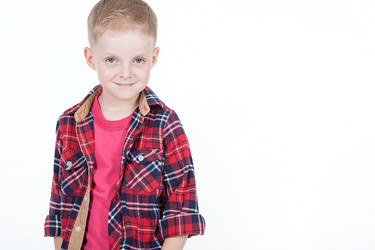 Similar image 6870533