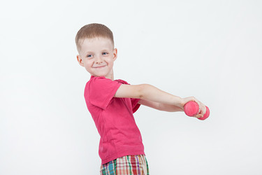 Similar image 6870537