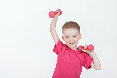 Similar image 6870538