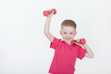 Similar image 6870539