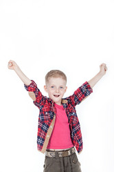 Similar image 6870542