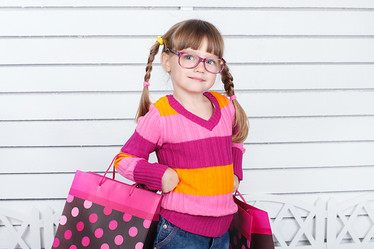 Similar image 6870546