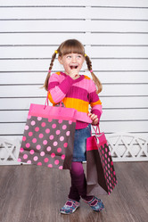 Similar image 6870547