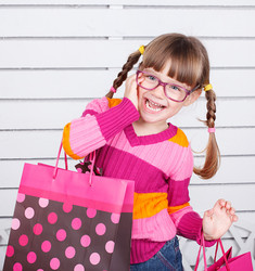 Similar image 6870551