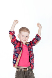 Similar image 6870590