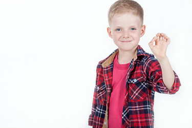 Similar image 6870594