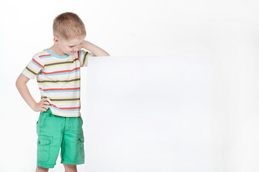 Similar image 6871448