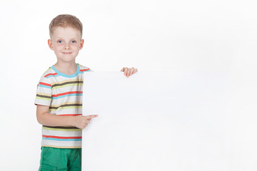 Similar image 6871456