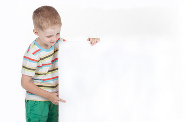 Similar image 6871460