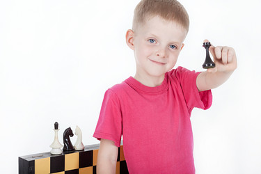 Similar image 6871462